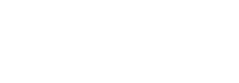專(zhuān)注有機(jī)之道